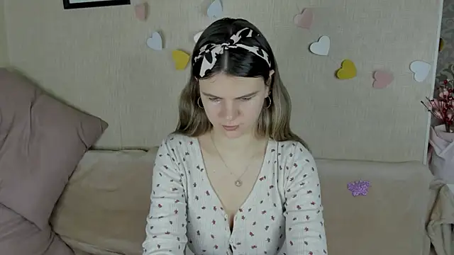 Snapshot of Zorianaa chatting on 28, 2, 2026 Zorianaa online show from 28, 2, 2026