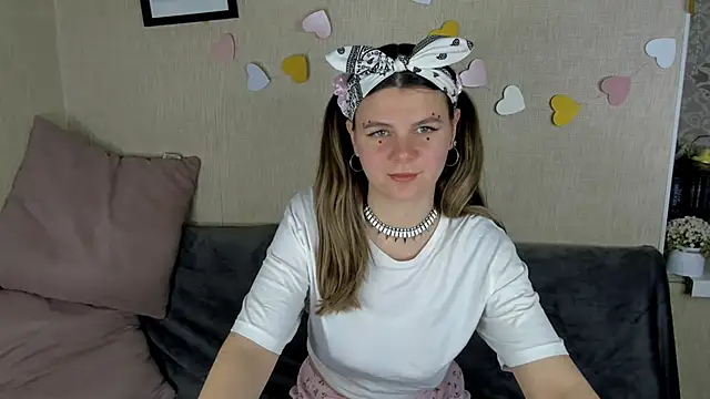 Snapshot of Zorianaa chatting on 4, 5, 2026 Zorianaa online show from 4, 5, 2026