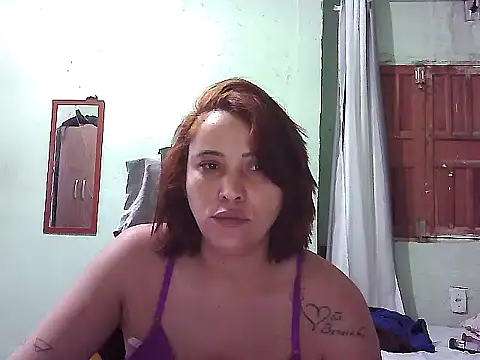 Snapshot of BIADELICIA1 chatting on 11, 11, 2025 BIADELICIA1 online show from 11, 11, 2025