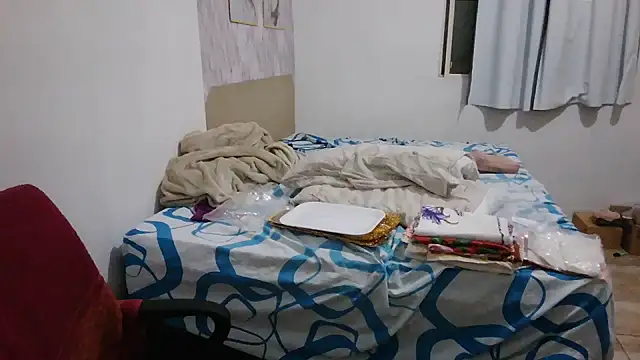 Snapshot of BIADELICIA1 chatting on 14, 11, 2025 BIADELICIA1 online show from 14, 11, 2025