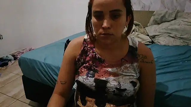 Snapshot of BIADELICIA1 chatting on 24, 11, 2025 BIADELICIA1 online show from 24, 11, 2025