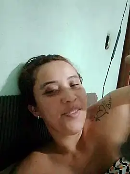 Snapshot of BIADELICIA1 chatting on 1, 12, 2025 BIADELICIA1 online show from 1, 12, 2025