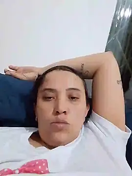 BIADELICIA1 online show from 19, 5, 2026