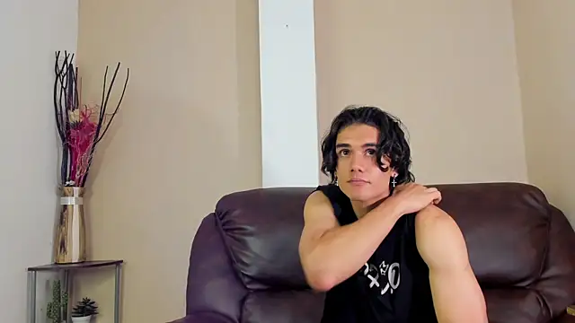 James Morrisonm online show from 22, 11, 2025