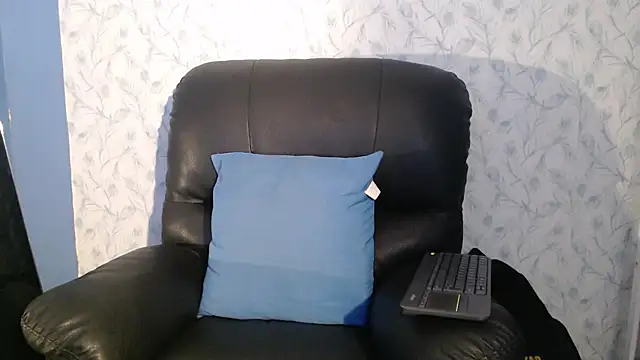 James Morrisonm online show from 9, 2, 2026