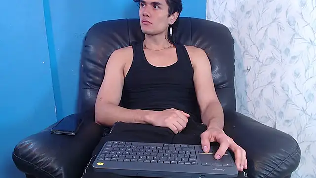 James Morrisonm online show from 11, 3, 2026