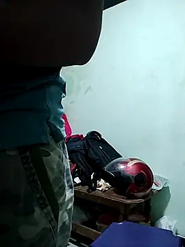 karthiksanjay dusky online show from 1, 11, 2025