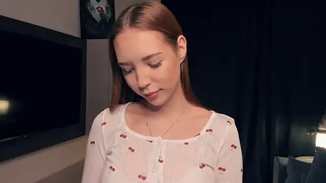 MerlePalaia online show from 14, 11, 2025