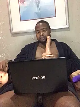 Snapshot of ChubbyBlackBoyza chatting on 11, 2, 2026 ChubbyBlackBoyza online show from 11, 2, 2026