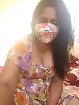 mouni499 online show from 12, 11, 2025