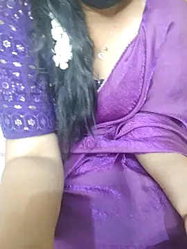 Snapshot of mouni499 chatting on 24, 5, 2026 mouni499 online show from 24, 5, 2026