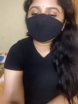 Snapshot of mouni499 chatting on 1, 6, 2026 mouni499 online show from 1, 6, 2026