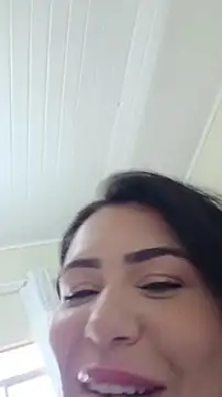 Allyardosia online show from 24, 11, 2025