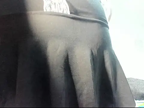 Geisha Hana online show from 4, 11, 2025