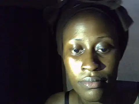 kashAsia online show from 16, 11, 2025