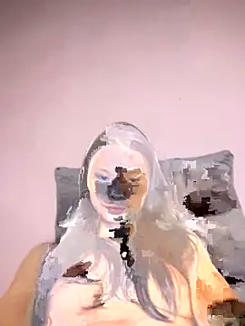 Snapshot of lung-linh chatting on 11, 11, 2025 lung-linh online show from 11, 11, 2025