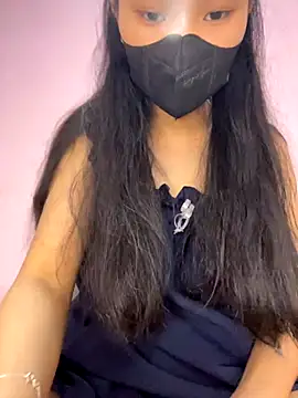 Snapshot of lung-linh chatting on 15, 11, 2025 lung-linh online show from 15, 11, 2025