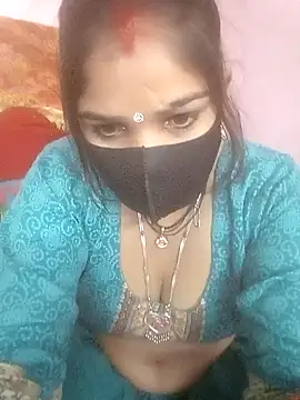 Hotsexy bhabhiji online show from 21, 12, 2025