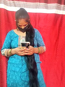 Hotsexy bhabhiji online show from 28, 2, 2026