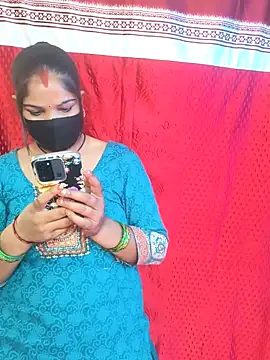 Hotsexy bhabhiji online show from 1, 3, 2026