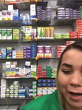 Snapshot of imoly_ chatting on 1, 11, 2025 imoly  online show from 1, 11, 2025