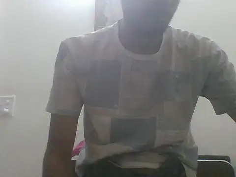 Snapshot of Bull_Dick_69 chatting on 7, 11, 2025 Bull Dick 69 online show from 7, 11, 2025