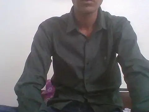 Snapshot of Bull_Dick_69 chatting on 4, 2, 2026 Bull Dick 69 online show from 4, 2, 2026