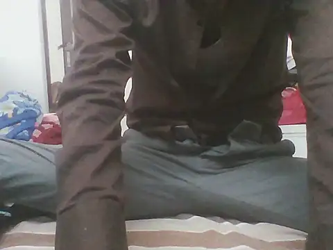 Snapshot of Bull_Dick_69 chatting on 5, 2, 2026 Bull Dick 69 online show from 5, 2, 2026