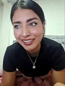 GISELLA   online show from 7, 2, 2026