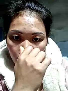 Snapshot of keng-keng chatting on 3, 11, 2025 keng-keng online show from 3, 11, 2025