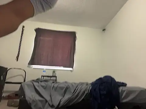 alex 23gto online show from 7, 11, 2025