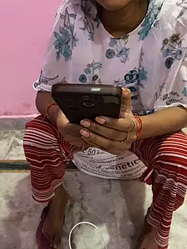 Snapshot of Hina_baby3 chatting on 3, 11, 2025 Hina baby3 online show from 3, 11, 2025