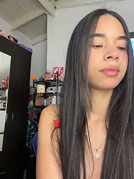 Milleradhara24 online show from 3, 3, 2026