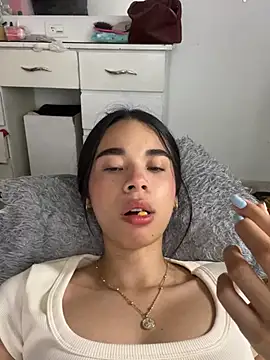 Milleradhara24 online show from 11, 3, 2026