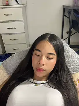 Milleradhara24 online show from 1, 4, 2026