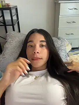 Milleradhara24 online show from 16, 4, 2026