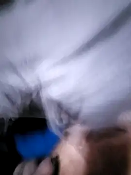 porn ritik online show from 5, 11, 2025