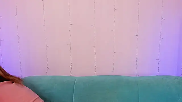 Snapshot of RikkiChoco chatting on 3, 11, 2025 RikkiChoco online show from 3, 11, 2025