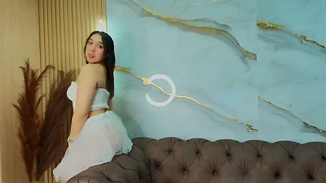 gabriella storm tf online show from 15, 11, 2025