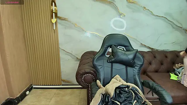 Snapshot of gabriella_storm_tf chatting on 5, 1, 2026 gabriella storm tf online show from 5, 1, 2026