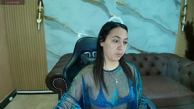 Snapshot of gabriella_storm_tf chatting on 9, 1, 2026 gabriella storm tf online show from 9, 1, 2026