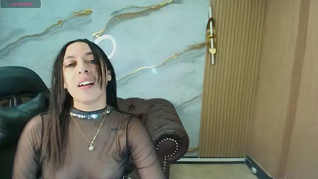 Snapshot of gabriella_storm_tf chatting on 13, 1, 2026 gabriella storm tf online show from 13, 1, 2026