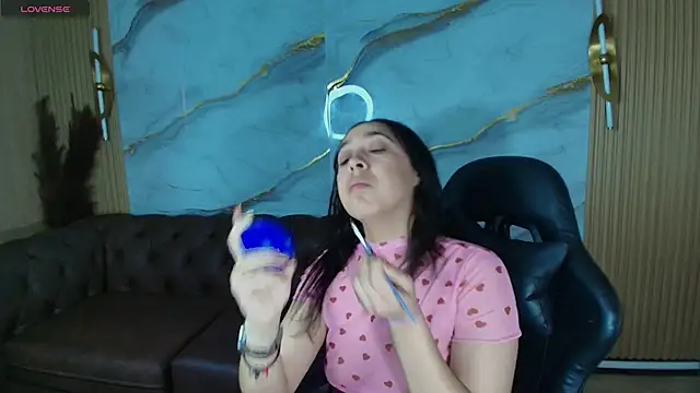 Snapshot of gabriella_storm_tf chatting on 14, 1, 2026 gabriella storm tf online show from 14, 1, 2026