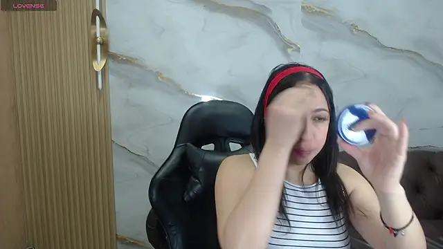 Snapshot of gabriella_storm_tf chatting on 1, 2, 2026 gabriella storm tf online show from 1, 2, 2026