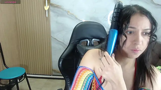 Snapshot of gabriella_storm_tf chatting on 3, 2, 2026 gabriella storm tf online show from 3, 2, 2026