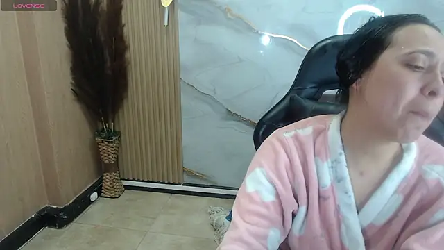 Snapshot of gabriella_storm_tf chatting on 5, 2, 2026 gabriella storm tf online show from 5, 2, 2026