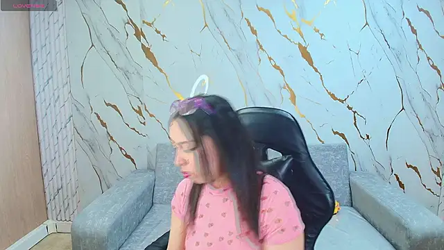 Snapshot of gabriella_storm_tf chatting on 13, 2, 2026 gabriella storm tf online show from 13, 2, 2026