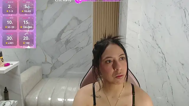 Snapshot of gabriella_storm_tf chatting on 17, 2, 2026 gabriella storm tf online show from 17, 2, 2026