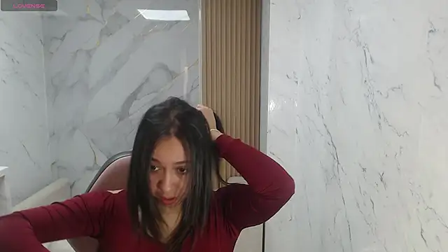 Snapshot of gabriella_storm_tf chatting on 21, 2, 2026 gabriella storm tf online show from 21, 2, 2026