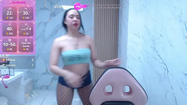 Snapshot of gabriella_storm_tf chatting on 24, 2, 2026 gabriella storm tf online show from 24, 2, 2026